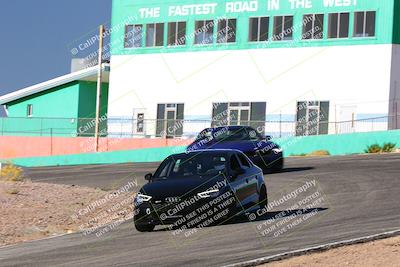 media/Nov-16-2022-Open Track Racing (Wed) [[dbc7d30f05]]/2-Blue/session 1 turn 4/